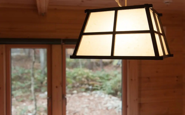 Villa Antelope Hakuba