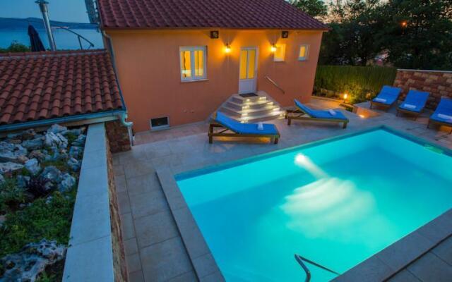 Villa Periska