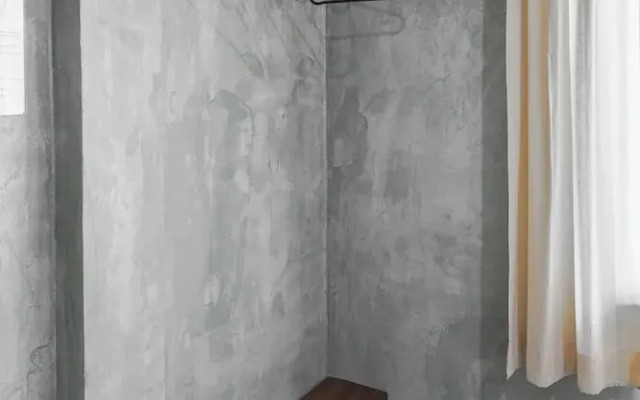 Siam Breeze Inn by SPI