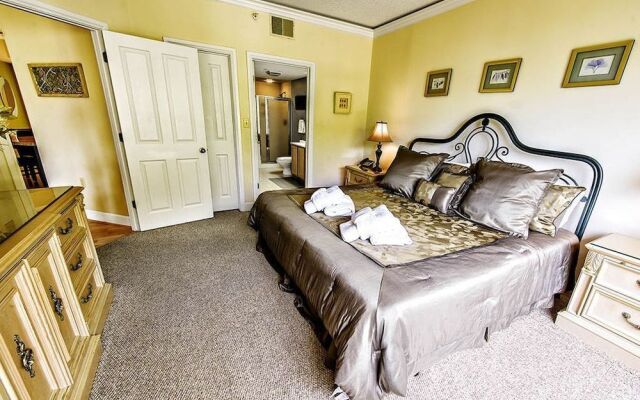 Sunset Escape 2 Bedroom Holiday Home