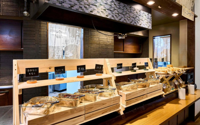 Daiwa Roynet Hotel Naha - Kokusaidori