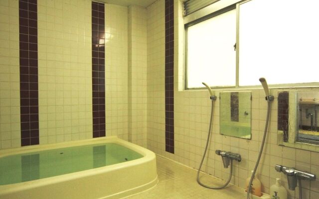 Pension ULLR