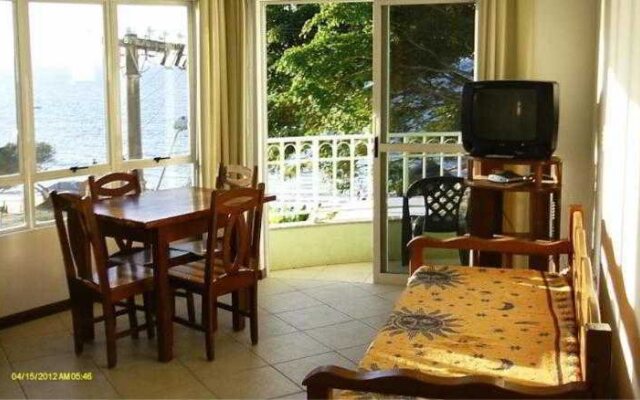 Residencial Bela Vista