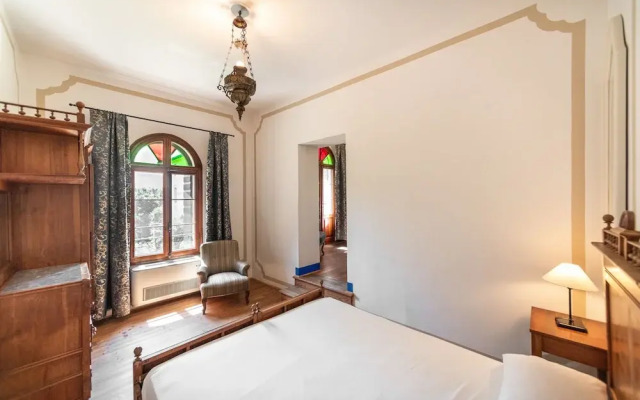 Villa Clementina, Prosecco Country Hotel