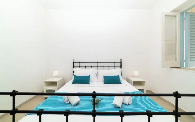 Residence degli Oleandri