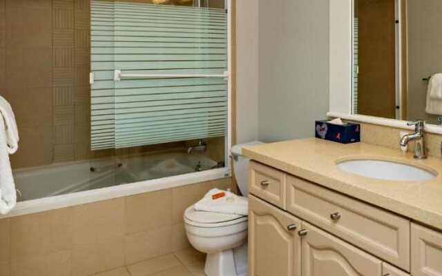 Gleneagles by Westwind Properties