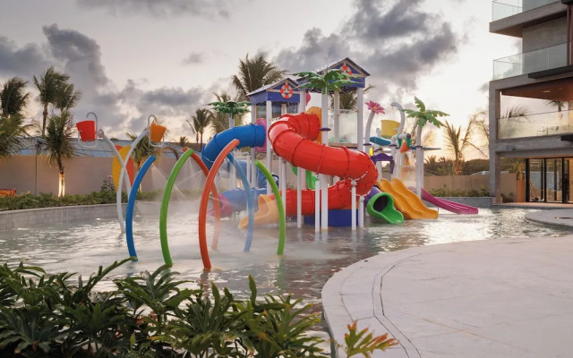 Porto Alto Resort - GAV Resorts