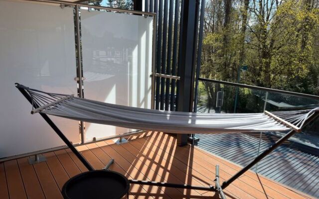 Villa TOP 10 Pörtschach am Wörthersee