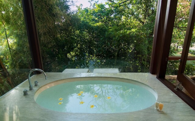 Bali Holiday Villas - La Mer