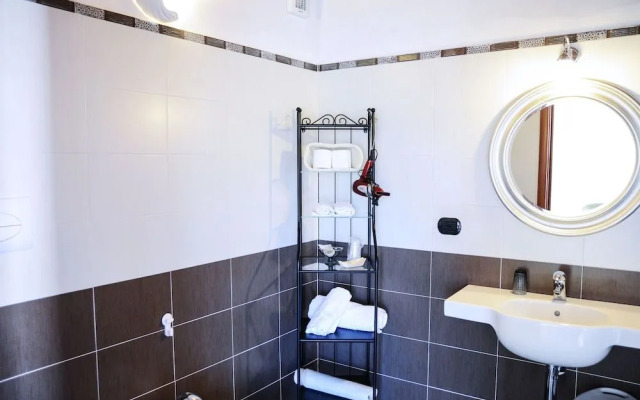 Palazzo del Baglivo Resort & Spa