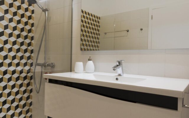 Casa Velha Guesthouse