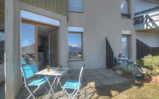 Topaze Anz re in Anz re