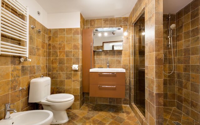 Rome as you feel - Prefetti