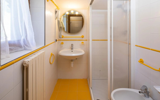 Residence San Marco by Alpenwhite