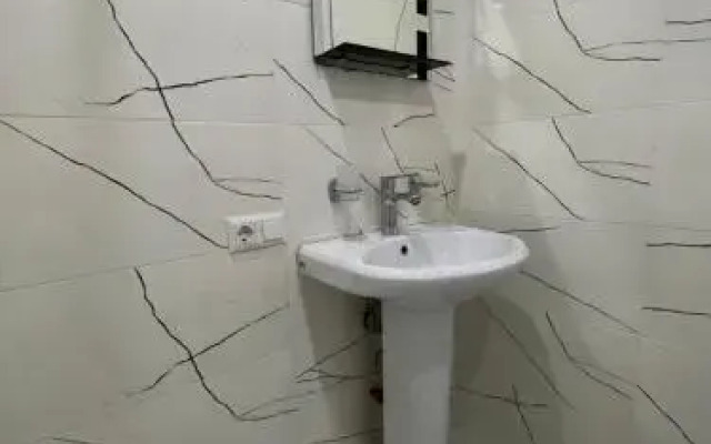 Guest House Lali