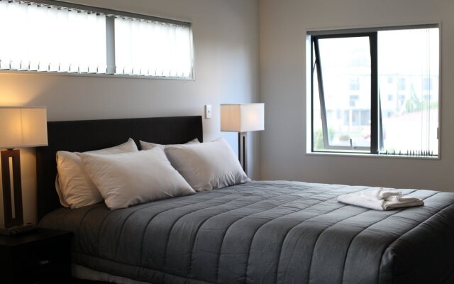 Uni Motel