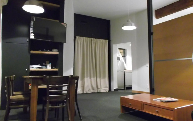 U Boutique Hotel, SureStay Collection by BW