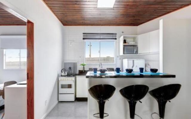 Loft na Lagoa da Conceição