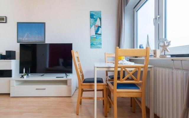 Strandhotel-Heiligenhafen-Wohnung-317-Seestern-Typ-II