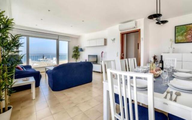 Apartamento Capri - Plusholidays