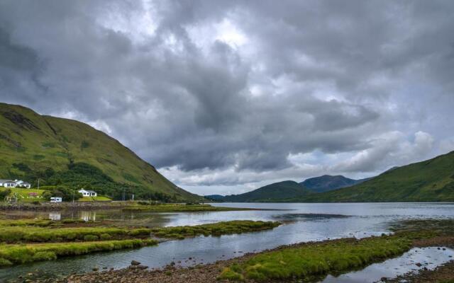 Cottage 194 - Leenane