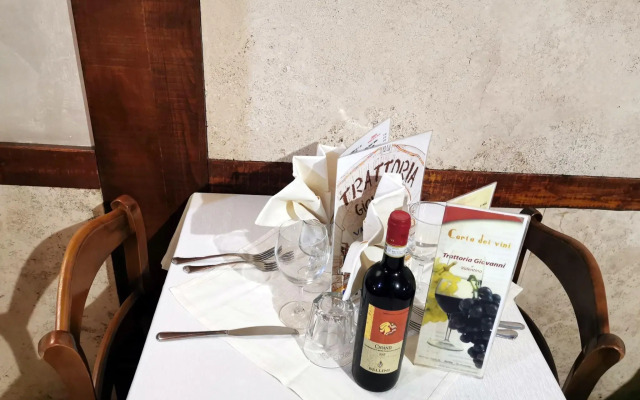 Hotel Valentino Palace