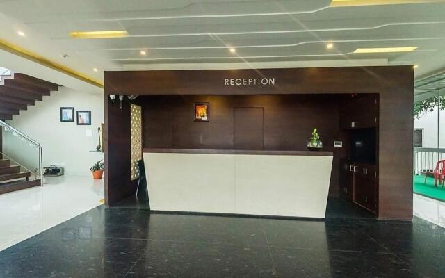 Hotel Rasika