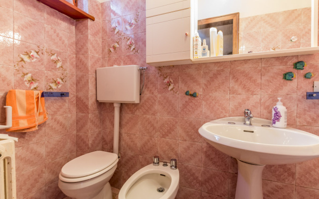 Casa Maddalena al Mare 600m From sea