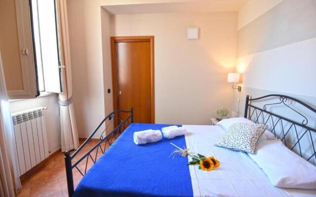 Case Cosi Napoli - 18 San Martino