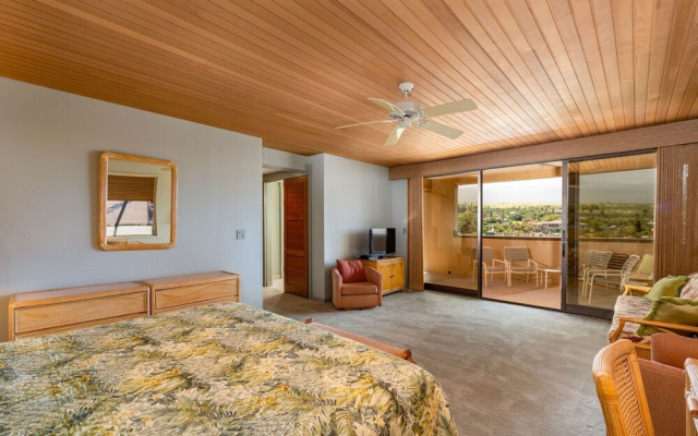 Sands Of Kahana 474 3 Bedroom Condo By Redawning