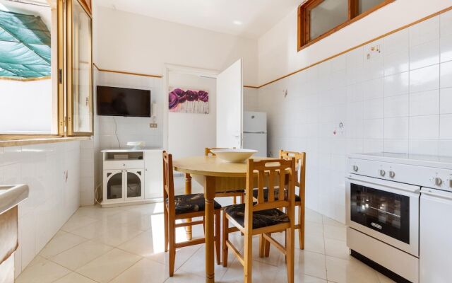 3455 Casa Miranda by Barbarhouse