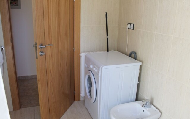 Apartaments Vilaró