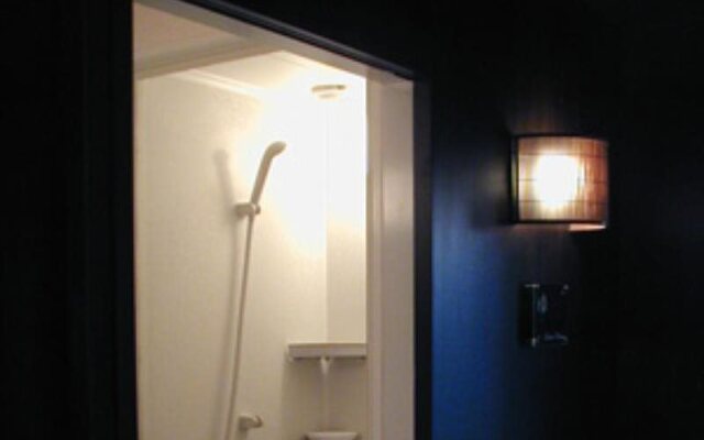 International Guesthouse Azure Narita
