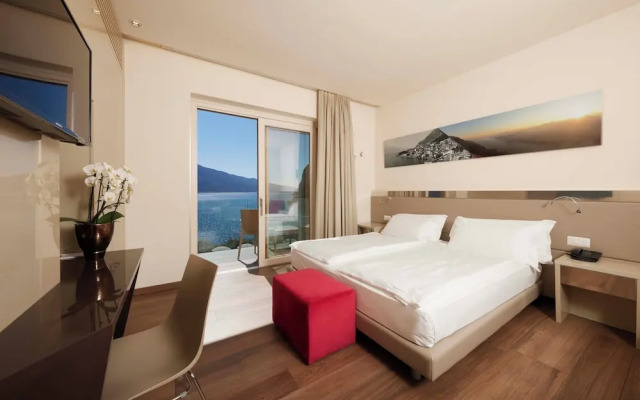 Hotel Atilius Adults Only