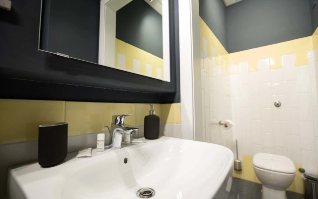 Il Giardinetto a Colori