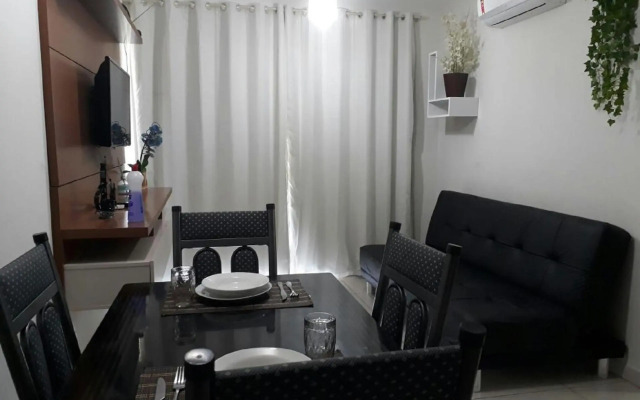 Hotel Atrium Thermas - Oficial