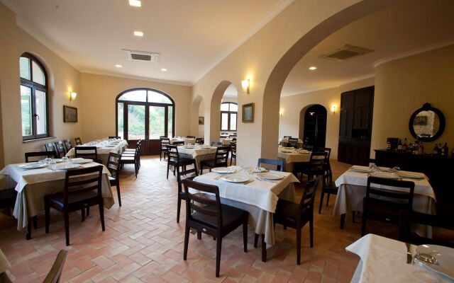 Il Casale della Stella
