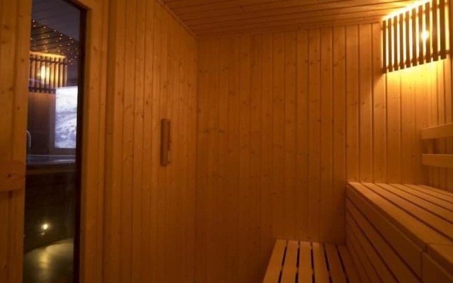 La Posada de Paco