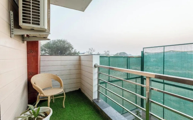 Plum Tree Hotels