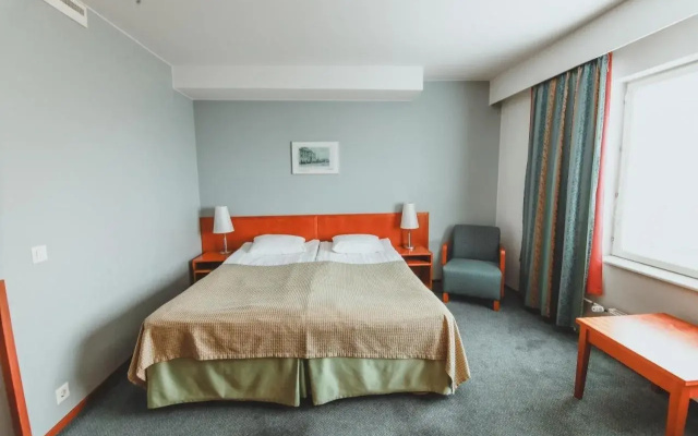 SpaHotel Hamina