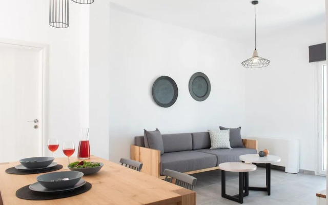 Valery Suites