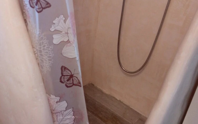 Siesta Villas, Cycladic Elegance With Castle View