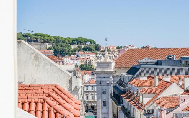 Chiado 44