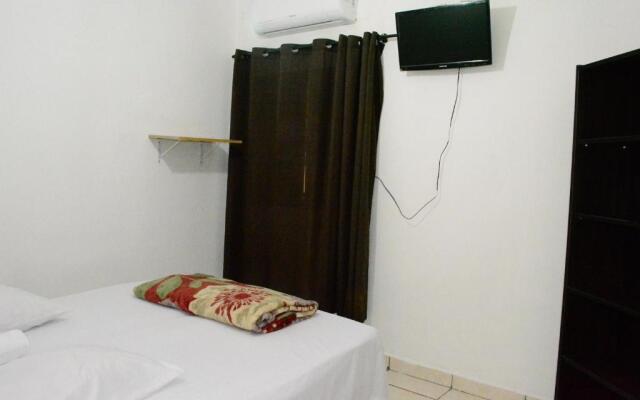 Lize Hotel