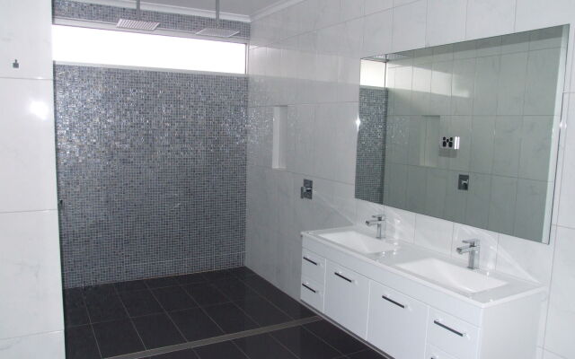 ibis Styles Broken Hill