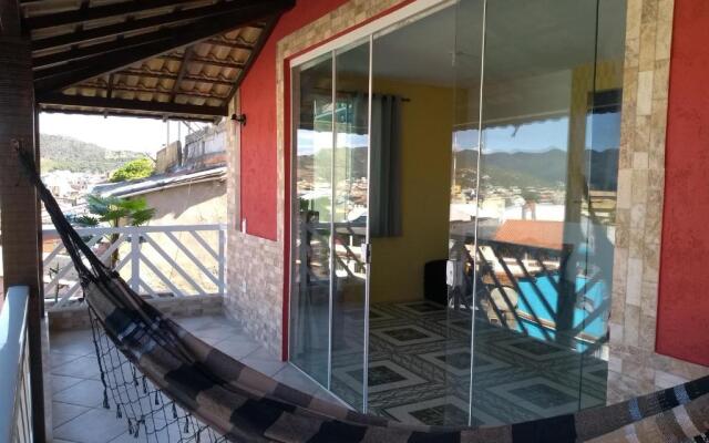 Casa do ph1
