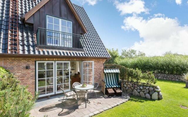 luxuriösen Neubau für 6 Personen