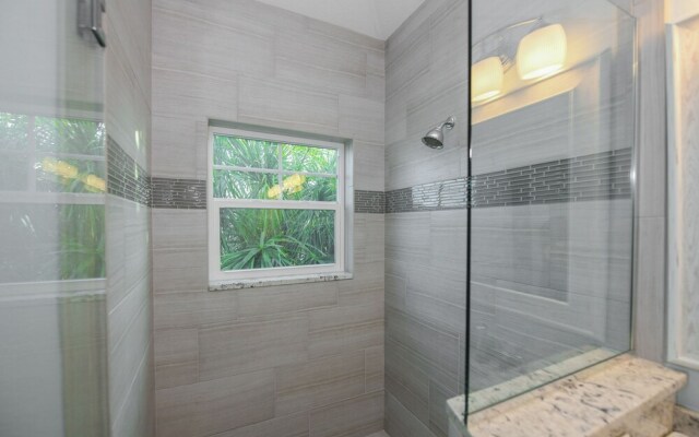 Beach Time AMI by AMI Locals