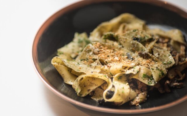 The Cavendish London