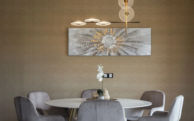 Glyfada Premium Residence